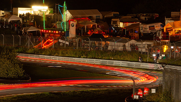 Clipprdinproductions-TrackRacing (39 of 48)