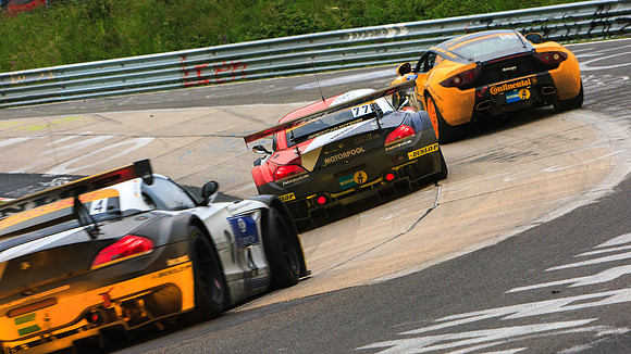 Clipprdinproductions-TrackRacing (43 of 48)