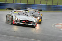 Clipprdinproductions-TrackRacing (47 of 48)