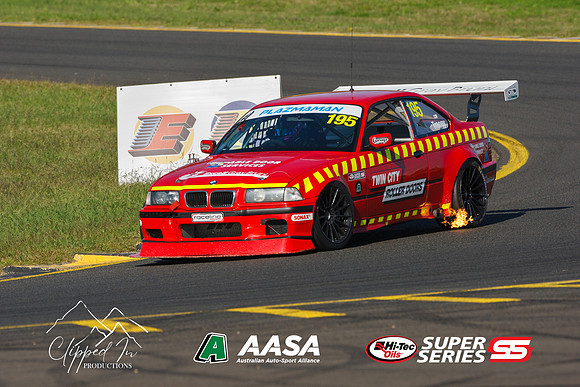 Hi-Tec Super Series-Clippedinproductions-398