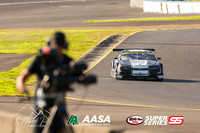 Hi-Tec Super Series-Clippedinproductions-429