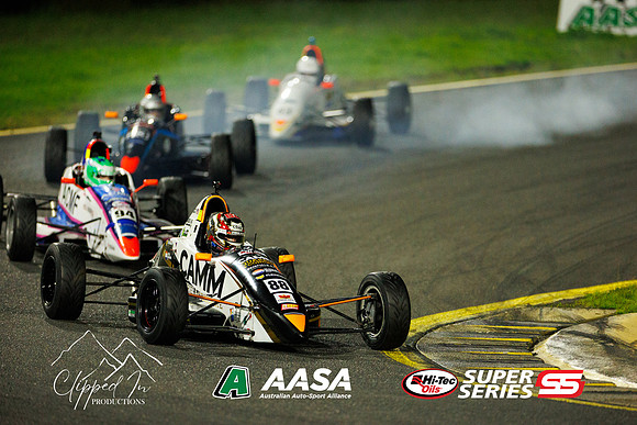 Hi-Tec Super Series-Clippedinproductions-582