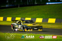 Hi-Tec Super Series-Clippedinproductions-1076