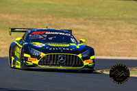Shannon Speed Series 2026 - Clipped in Productions (7 of 304)