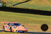 Shannon Speed Series 2026 - Clipped in Productions (18 of 304)
