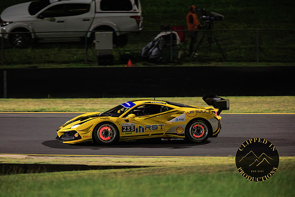 Shannon Speed Series 2026 - Clipped in Productions (296 of 304)