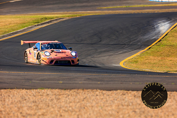 Shannon Speed Series 2026 - Clipped in Productions (275 of 304)