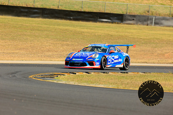 Shannon Speed Series 2026 - Clipped in Productions (173 of 304)