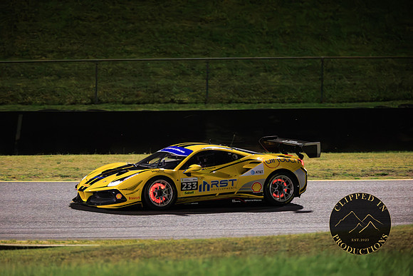 Shannon Speed Series 2026 - Clipped in Productions (294 of 304)