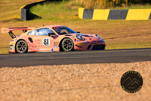 Shannon Speed Series 2026 - Clipped in Productions (277 of 304)