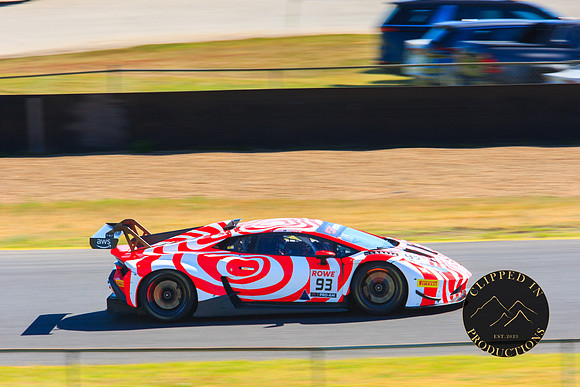 Shannon Speed Series 2026 - Clipped in Productions (31 of 304)