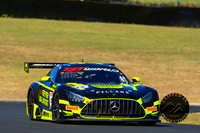 Shannon Speed Series 2026 - Clipped in Productions (13 of 304)