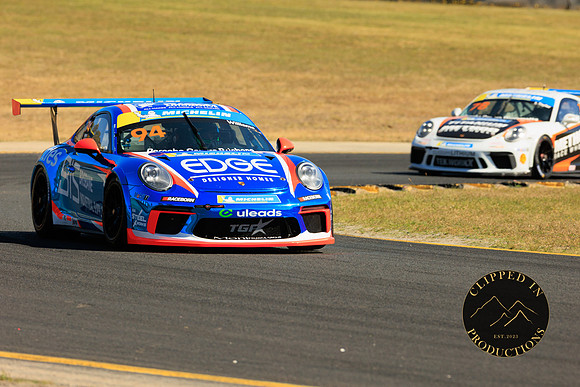 Shannon Speed Series 2026 - Clipped in Productions (168 of 304)