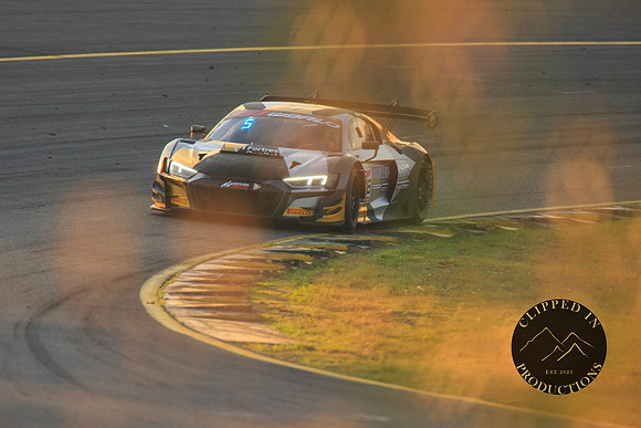 Shannon Speed Series 2026 - Clipped in Productions (123 of 304)
