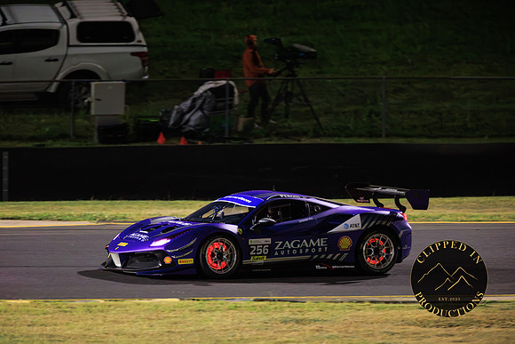 Shannon Speed Series 2026 - Clipped in Productions (295 of 304)