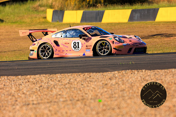 Shannon Speed Series 2026 - Clipped in Productions (278 of 304)