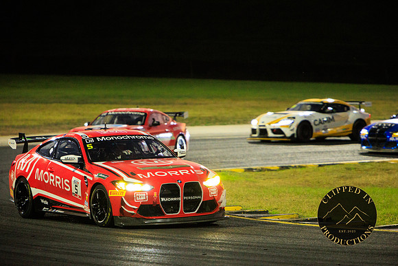 Shannon Speed Series 2026 - Clipped in Productions (287 of 304)