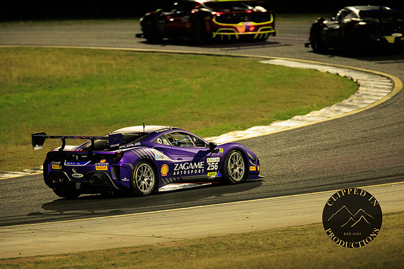 Shannon Speed Series 2026 - Clipped in Productions (293 of 304)