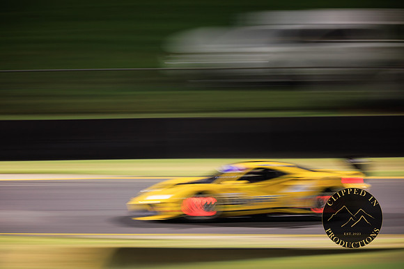 Shannon Speed Series 2026 - Clipped in Productions (298 of 304)