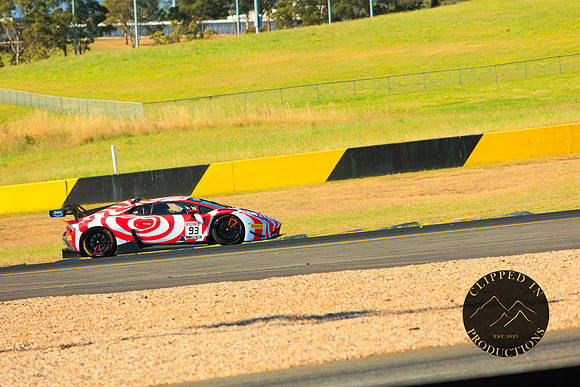 Shannon Speed Series 2026 - Clipped in Productions (241 of 304)