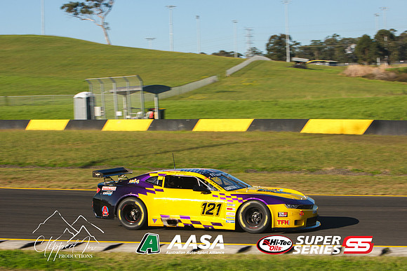 Hi-Tec Super Series-Clippedinproductions-450