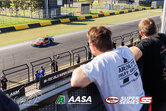 Hi-Tec Super Series-Clippedinproductions-349