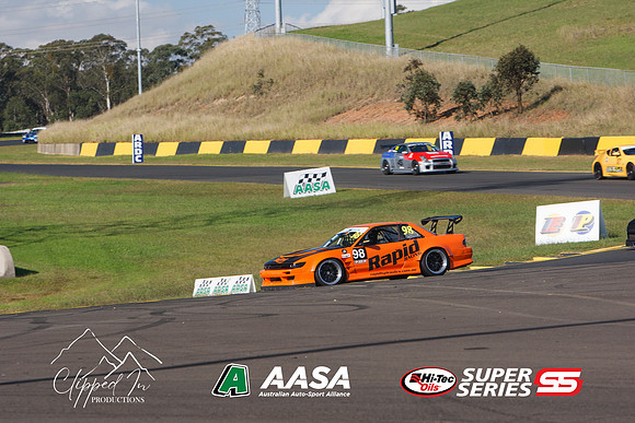 Hi-Tec Super Series-Clippedinproductions-355