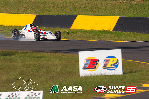 Hi-Tec Super Series-Clippedinproductions-220