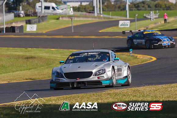 Hi-Tec Super Series-Clippedinproductions-114