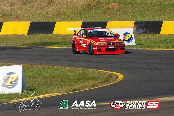 Hi-Tec Super Series-Clippedinproductions-374