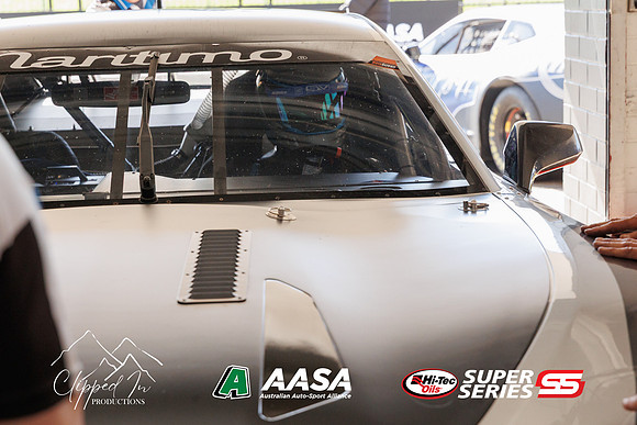 Hi-Tec Super Series-Clippedinproductions-30