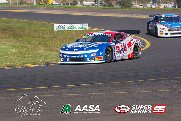 Hi-Tec Super Series-Clippedinproductions-176