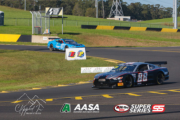 Hi-Tec Super Series-Clippedinproductions-152