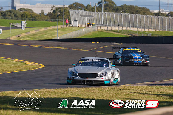 Hi-Tec Super Series-Clippedinproductions-107