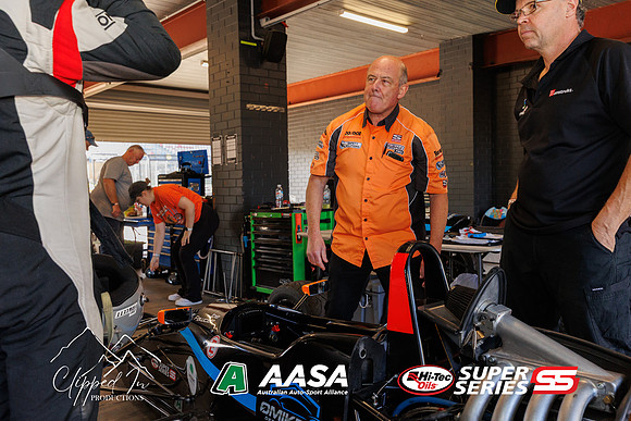 Hi-Tec Super Series-Clippedinproductions-38