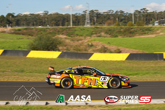 Hi-Tec Super Series-Clippedinproductions-453
