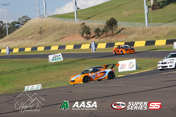 Hi-Tec Super Series-Clippedinproductions-366