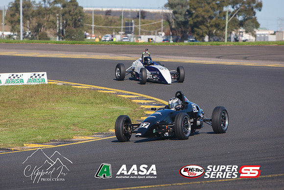 Hi-Tec Super Series-Clippedinproductions-193