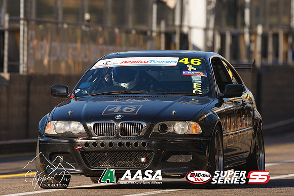 Hi-Tec Super Series-Clippedinproductions-490
