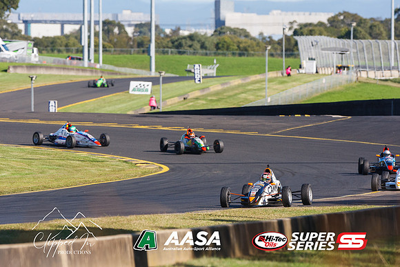Hi-Tec Super Series-Clippedinproductions-57