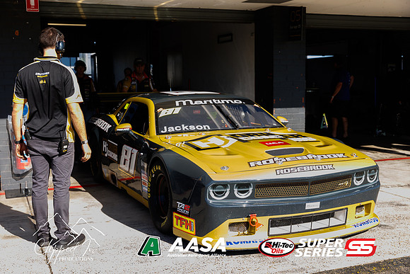 Hi-Tec Super Series-Clippedinproductions-31