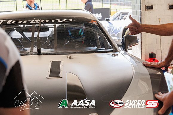 Hi-Tec Super Series-Clippedinproductions-29