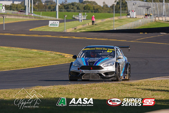 Hi-Tec Super Series-Clippedinproductions-112