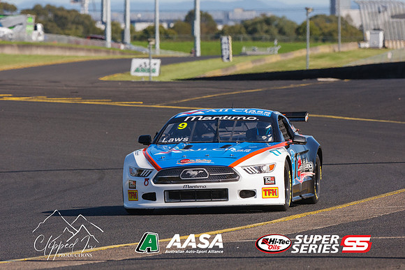 Hi-Tec Super Series-Clippedinproductions-139