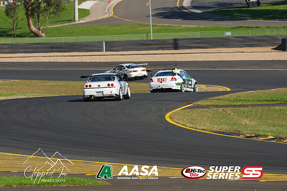 Hi-Tec Super Series-Clippedinproductions-380