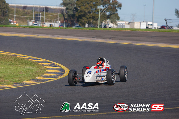 Hi-Tec Super Series-Clippedinproductions-185