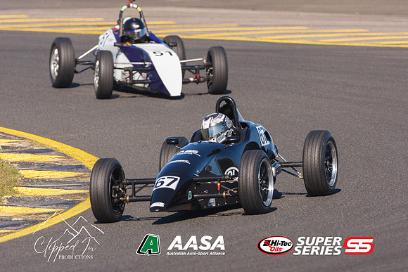 Hi-Tec Super Series-Clippedinproductions-202