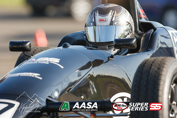 Hi-Tec Super Series-Clippedinproductions-468