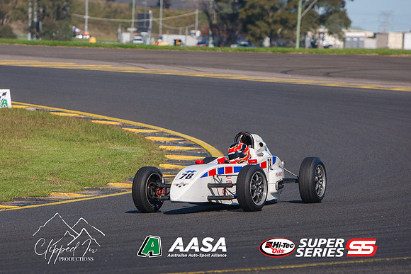 Hi-Tec Super Series-Clippedinproductions-186
