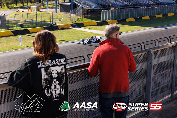 Hi-Tec Super Series-Clippedinproductions-241